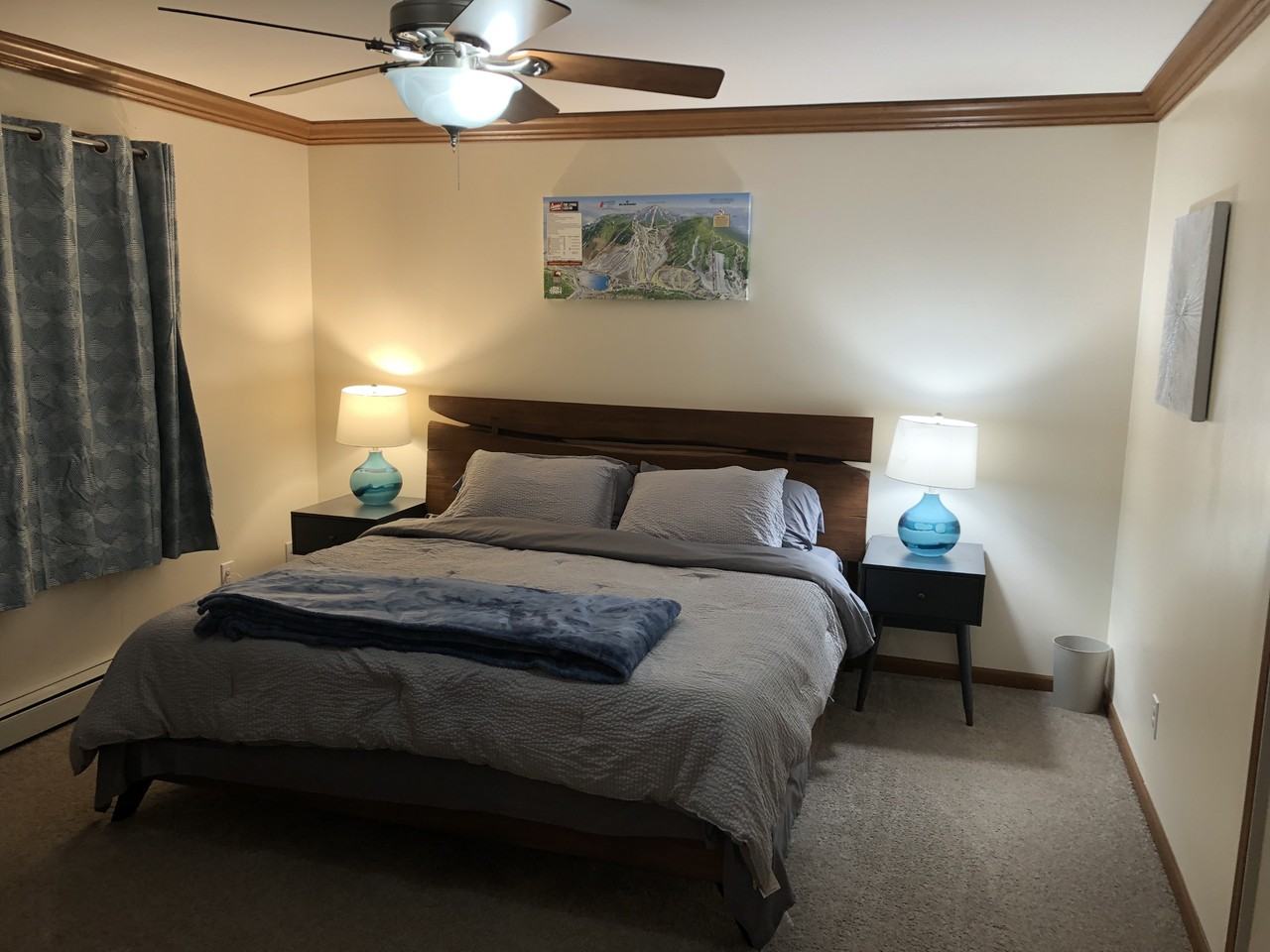 309 Slate Ledge Rd #NA - Photo 2 of 19
