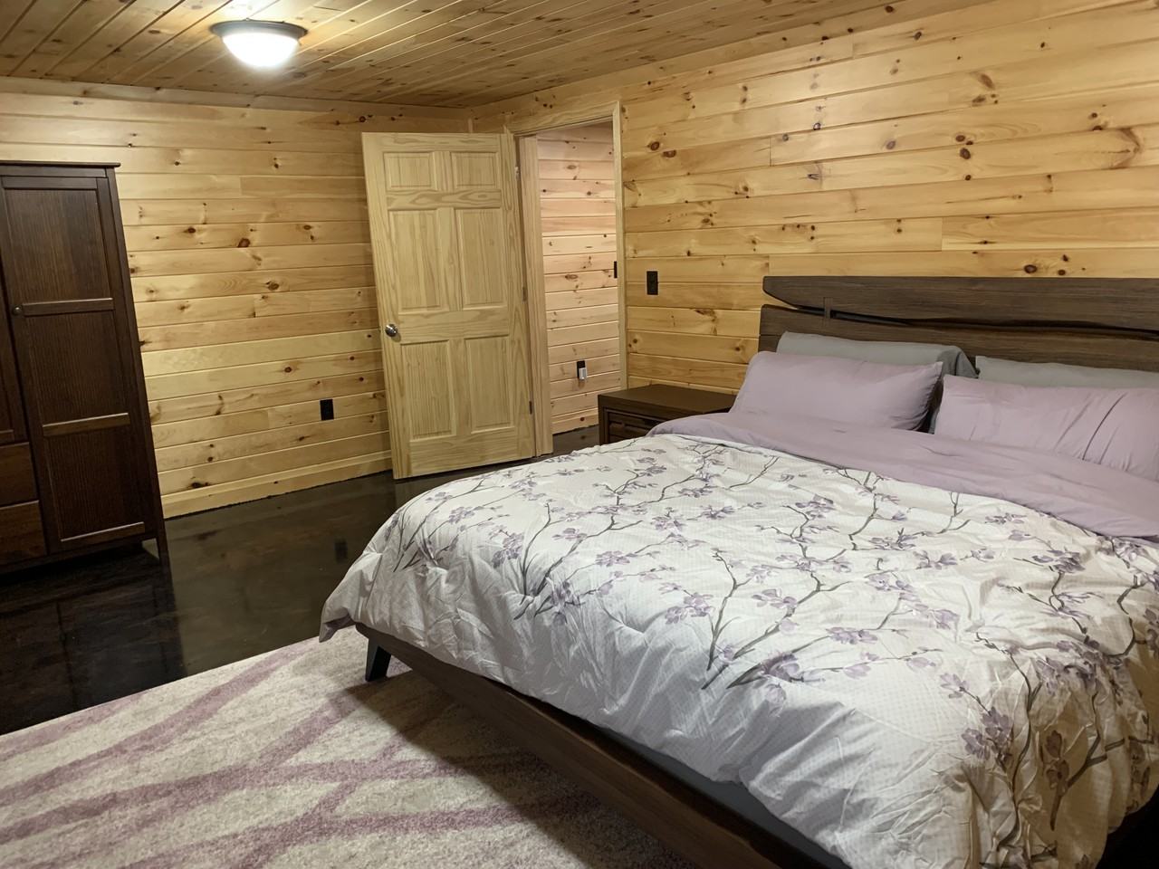 309 Slate Ledge Rd #NA - Photo 6 of 19