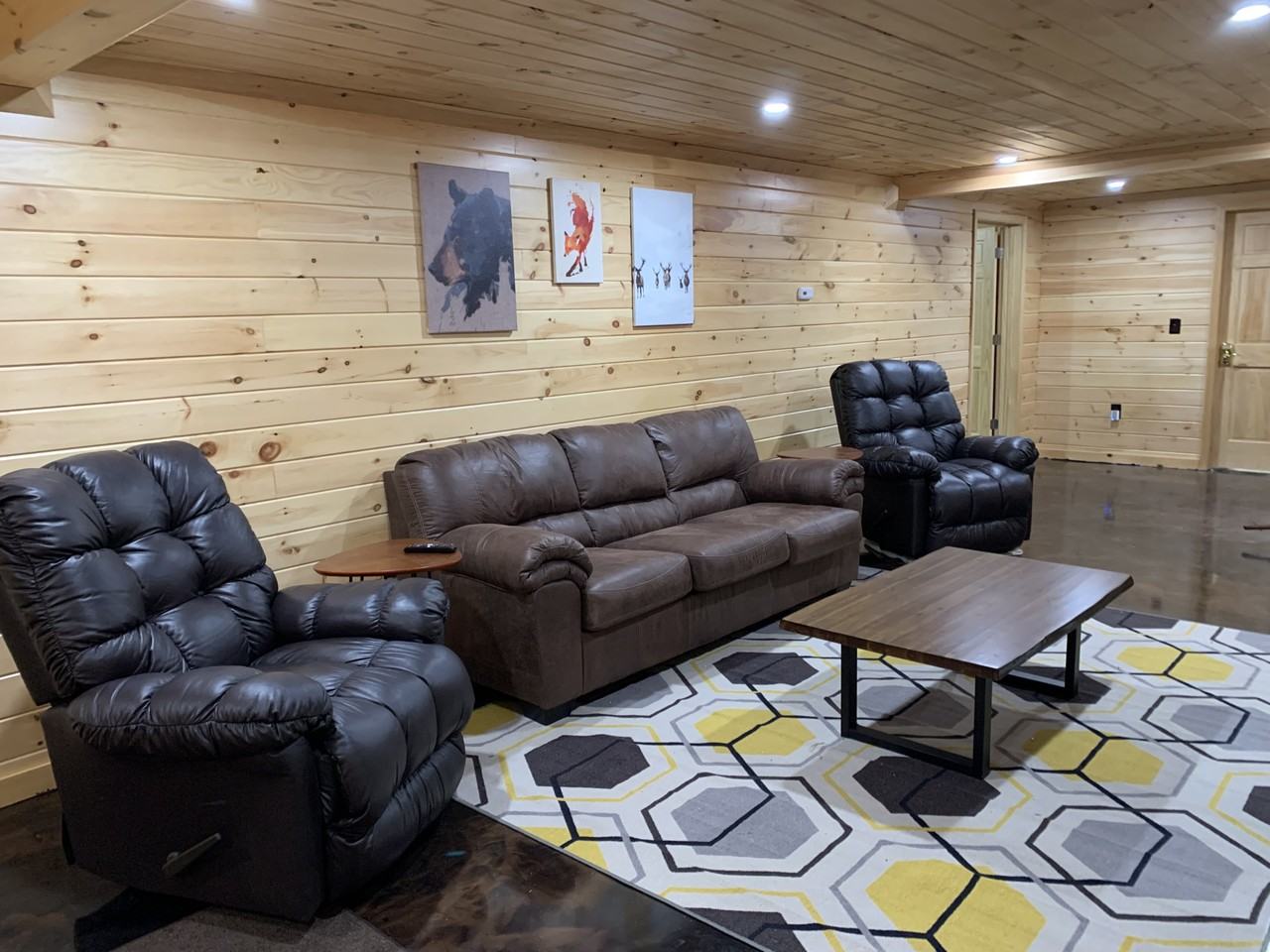 309 Slate Ledge Rd #NA - Photo 7 of 19