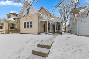 featured image of 1153 Villa Ave #NA