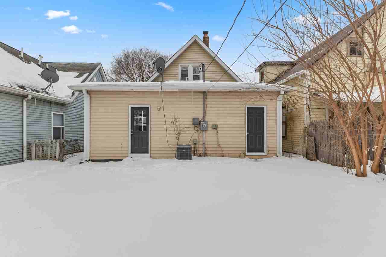 1153 Villa Ave #NA - Photo 3 of 23