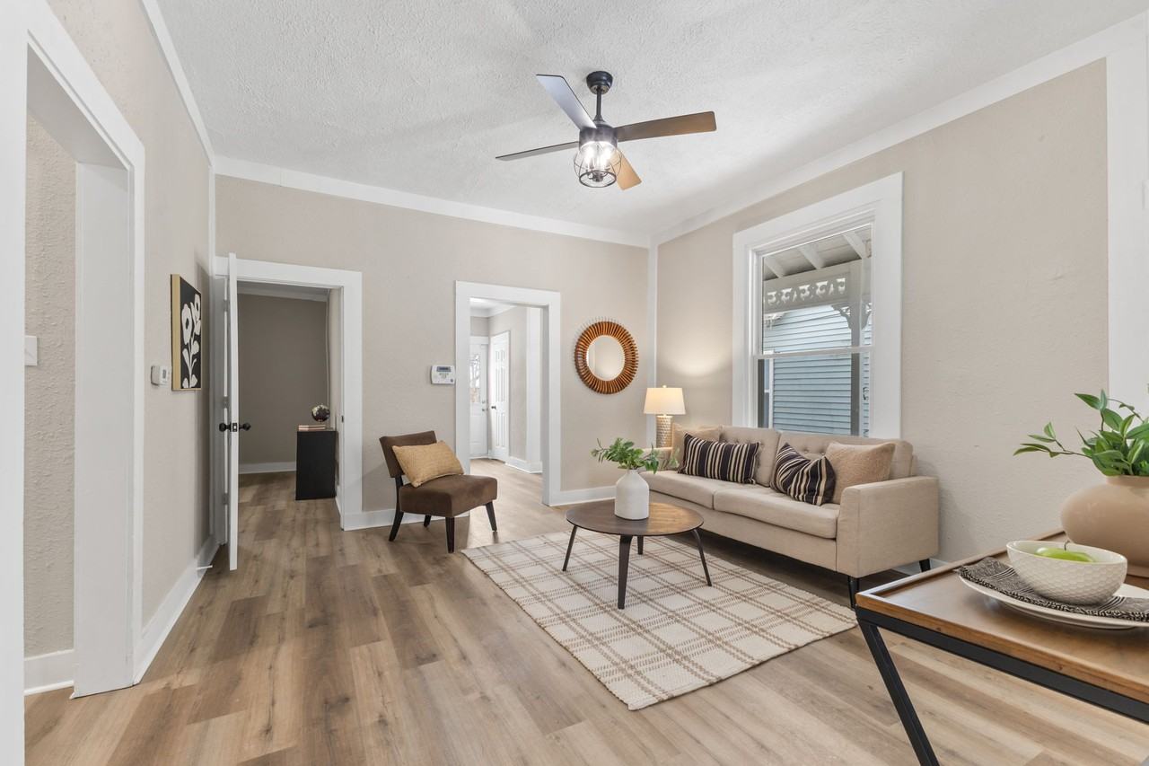 1153 Villa Ave #NA - Photo 4 of 23