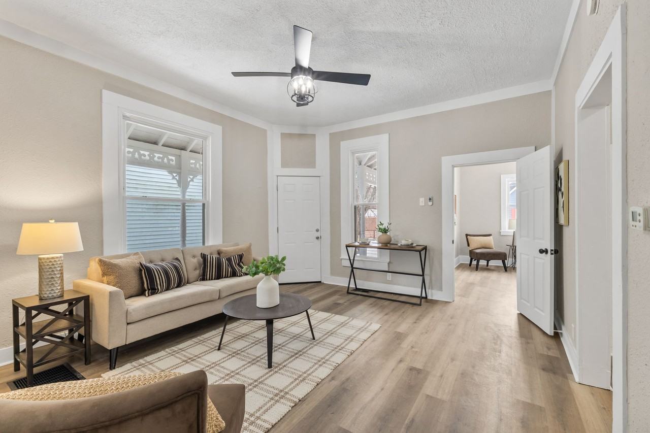 1153 Villa Ave #NA - Photo 5 of 23