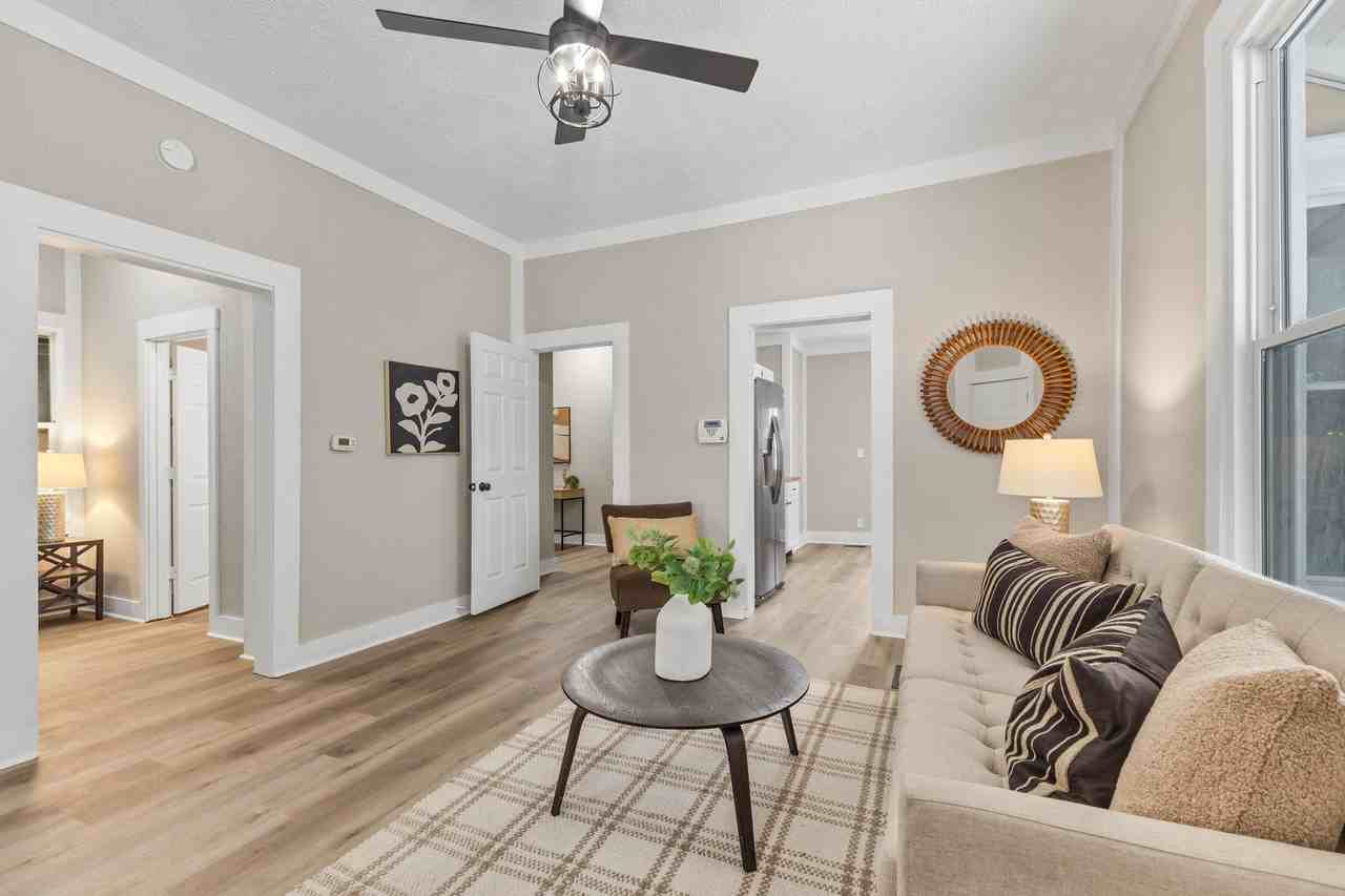 1153 Villa Ave #NA - Photo 6 of 23