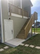 1278 Jade Pl #NA - Photo 1 of 1