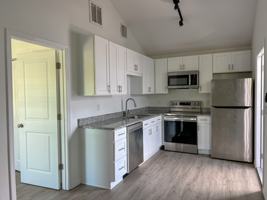 featured image of 1278 Jade Pl #NA
