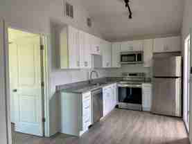 1278 Jade Pl #NA - Photo 1 of 1
