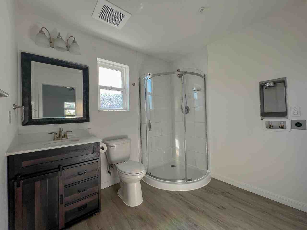 1278 Jade Pl #NA - Photo 6 of 7
