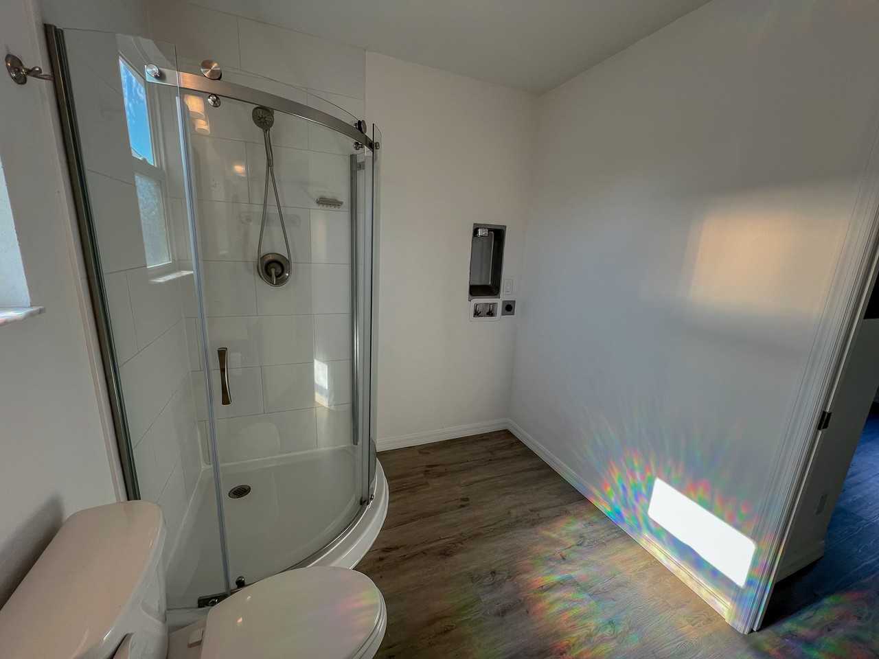 1278 Jade Pl #NA - Photo 7 of 7