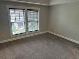 2 Monticello Village Dr #204 - Photo 1 of 1