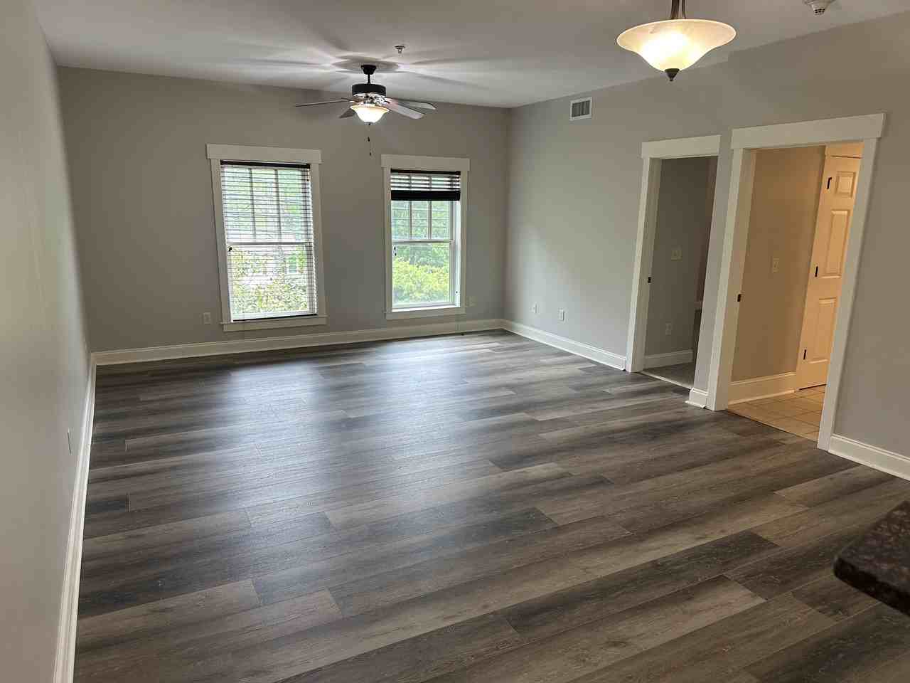 2 Monticello Village Dr #204 - Photo 2 of 16