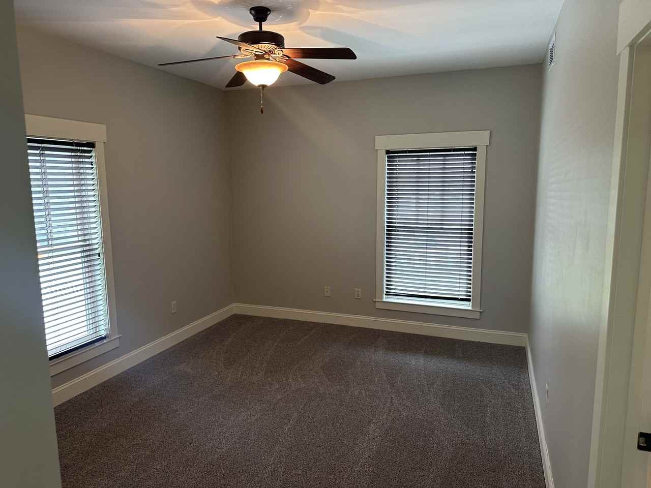 2 Monticello Village Dr #204 - Photo 3 of 16