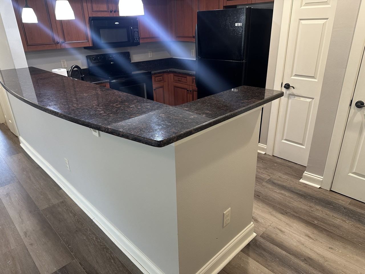 2 Monticello Village Dr #204 - Photo 4 of 16