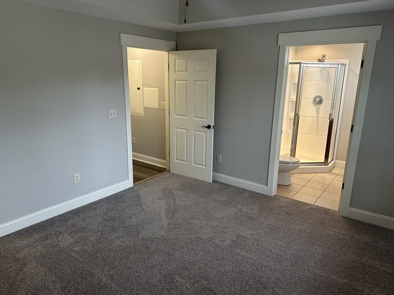 2 Monticello Village Dr #204 - Photo 5 of 16