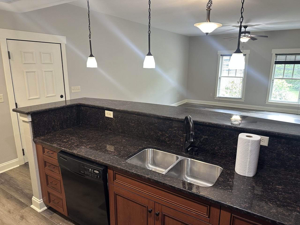 2 Monticello Village Dr #204 - Photo 6 of 16