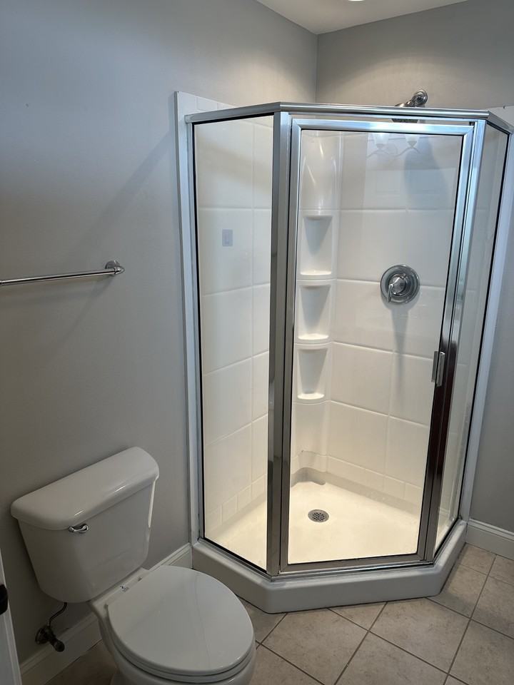 2 Monticello Village Dr #204 - Photo 7 of 16