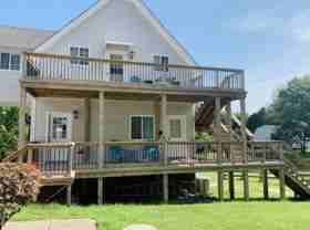 2353 Highway 109 N #NA - Photo 1 of 1