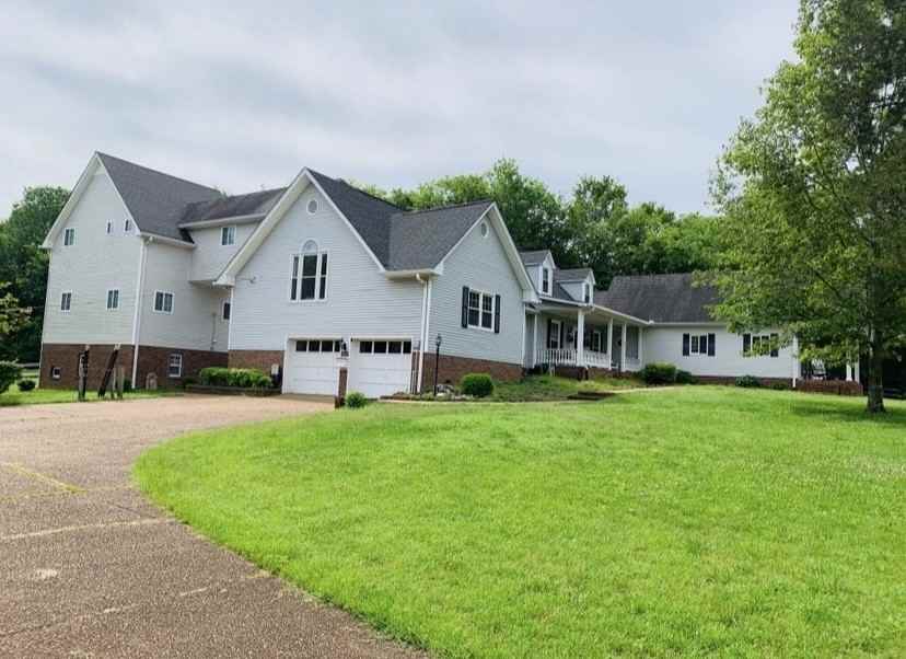 2353 Highway 109 N #NA - Photo 2 of 13
