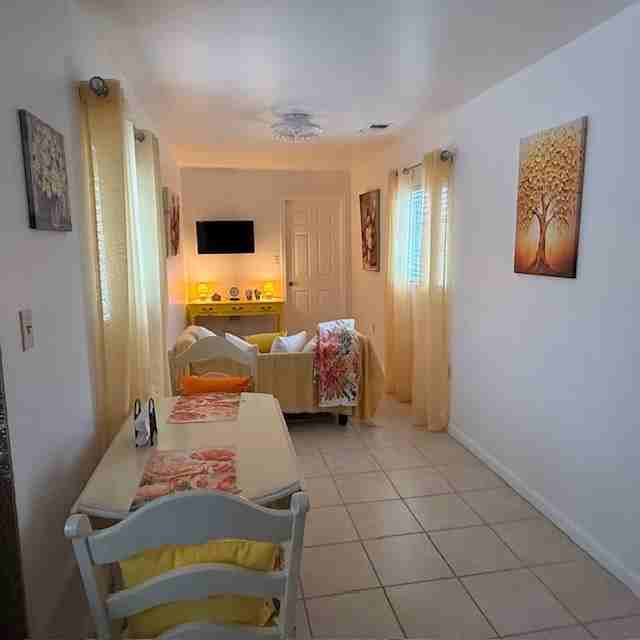 2353 Highway 109 N #NA - Photo 3 of 13