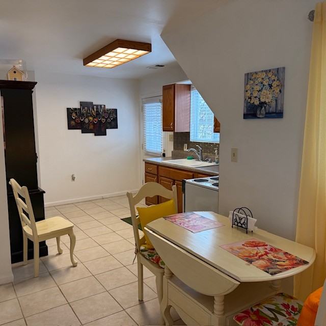 2353 Highway 109 N #NA - Photo 4 of 13