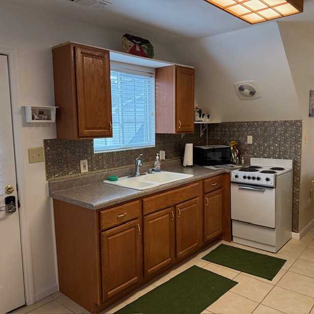 2353 Highway 109 N #NA - Photo 5 of 13