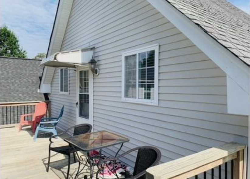 2353 Highway 109 N #NA - Photo 6 of 13