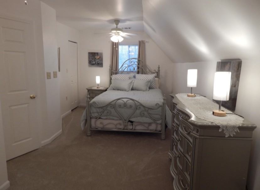 2353 Highway 109 N #NA - Photo 7 of 13