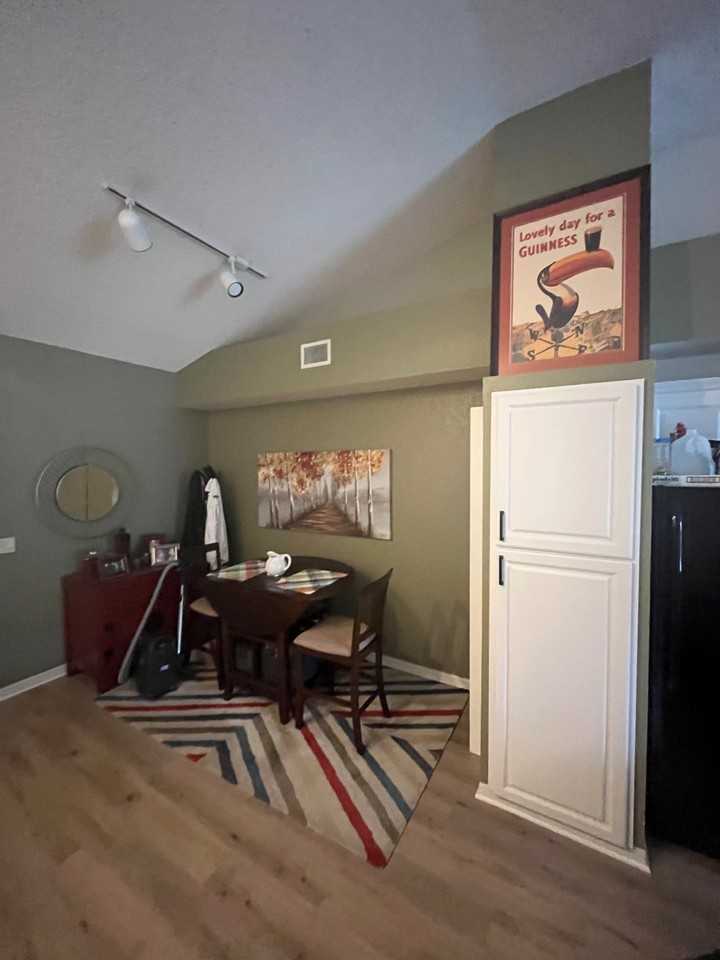 869 Normandy Trace Rd #869 - Photo 4 of 15