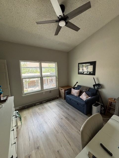 869 Normandy Trace Rd #869 - Photo 5 of 15