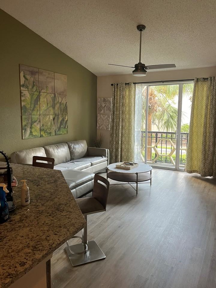 869 Normandy Trace Rd #869 - Photo 6 of 15