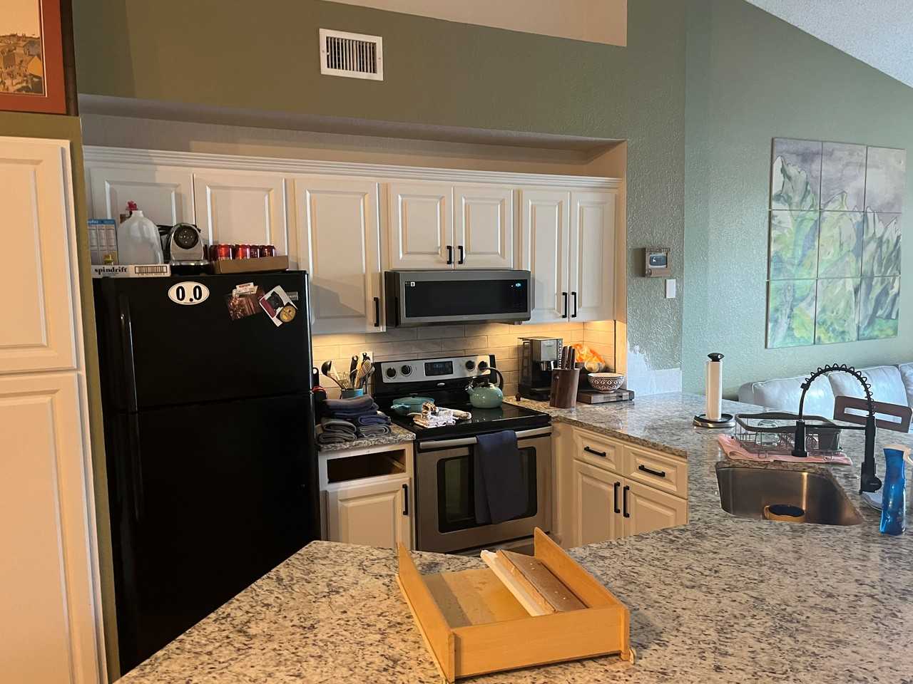 869 Normandy Trace Rd #869 - Photo 7 of 15