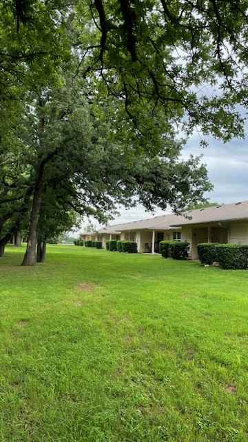 6161 Fm 902 #6175