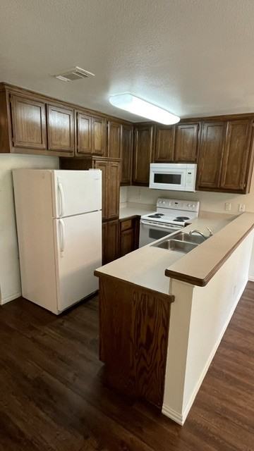6161 Fm 902 #6175 - Photo 3 of 9