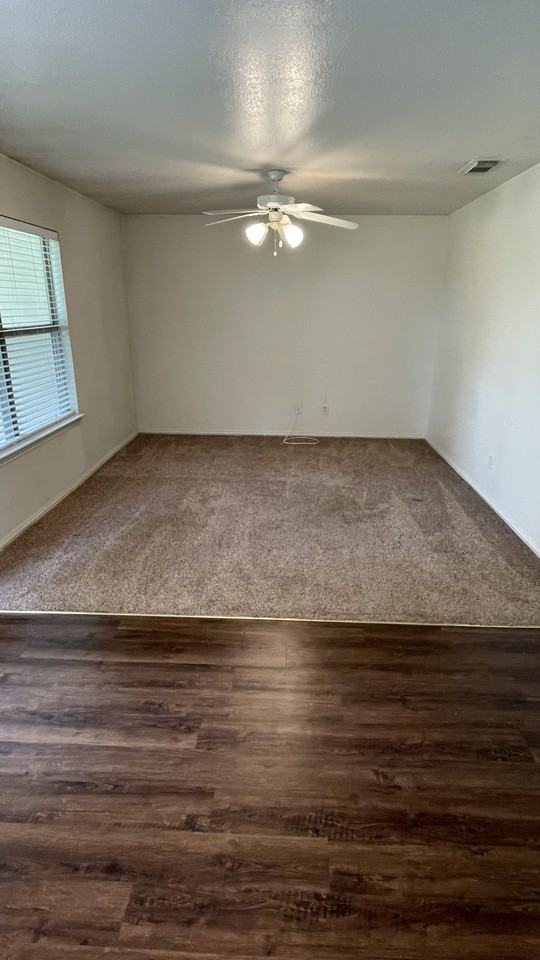 6161 Fm 902 #6175 - Photo 5 of 9