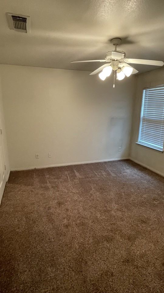 6161 Fm 902 #6175 - Photo 6 of 9
