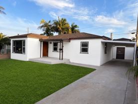 166 Citrus Ave #NA - Photo 1 of 1
