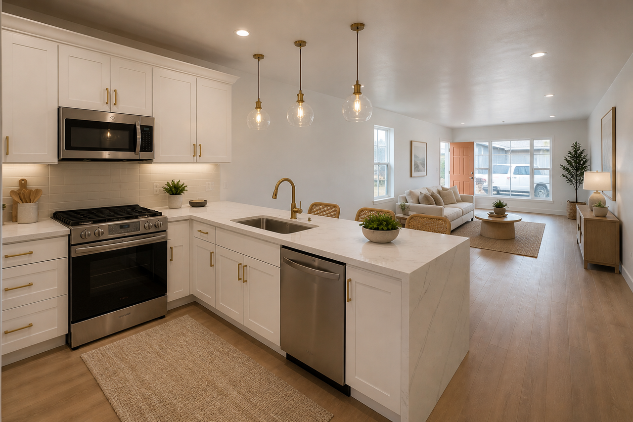 166 Citrus Ave #NA - Photo 2 of 11