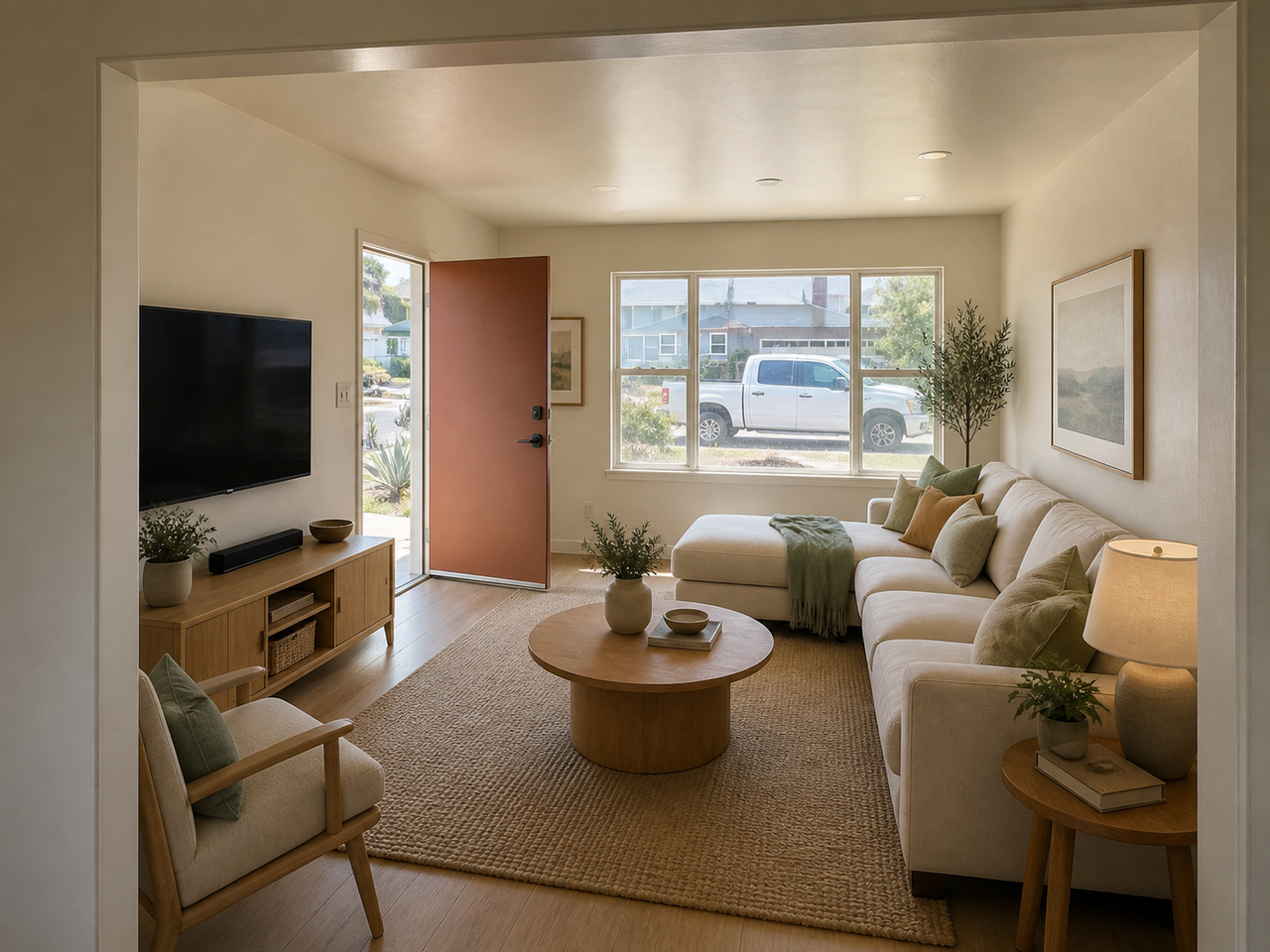 166 Citrus Ave #NA - Photo 3 of 11