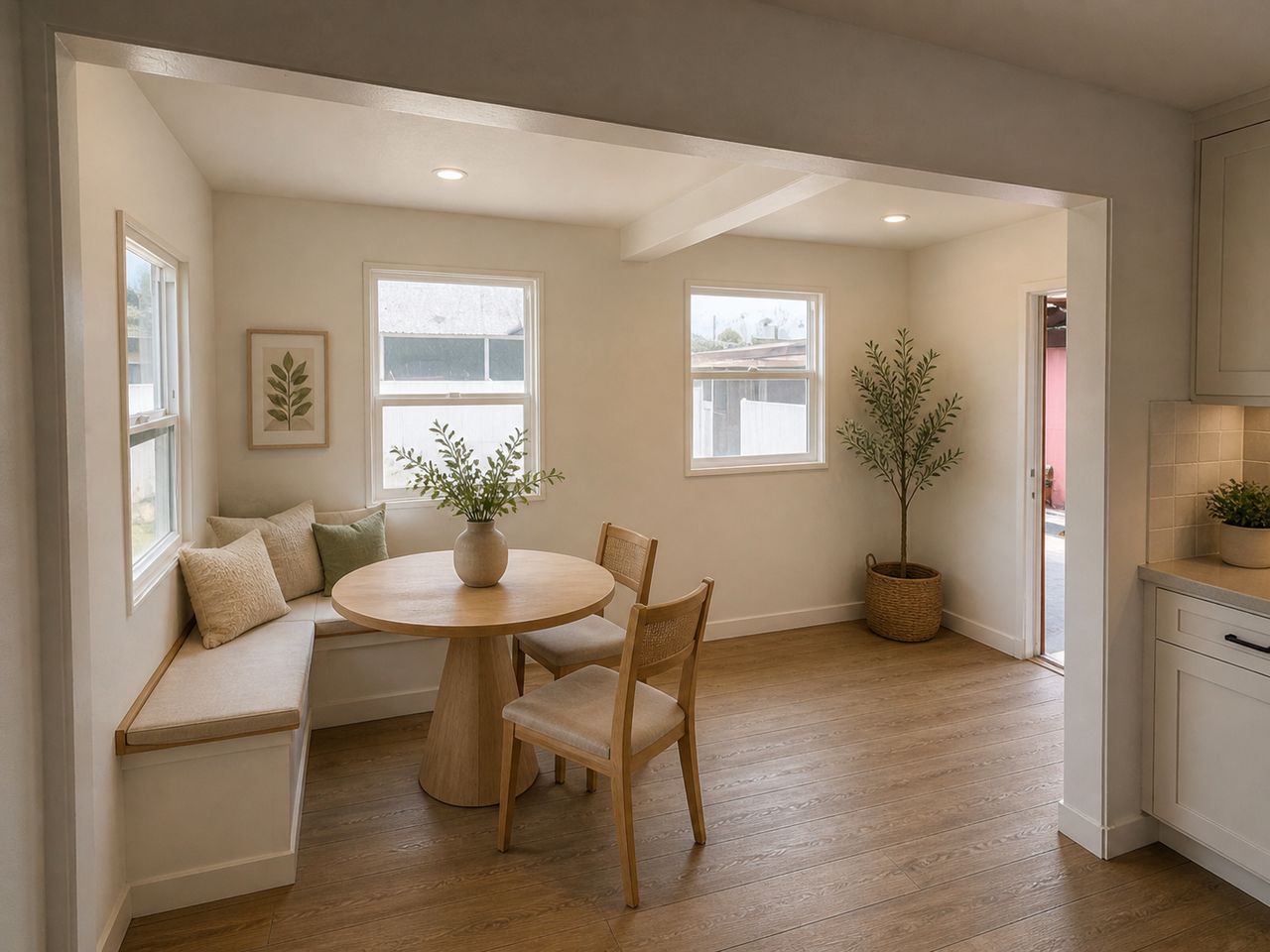 166 Citrus Ave #NA - Photo 4 of 11