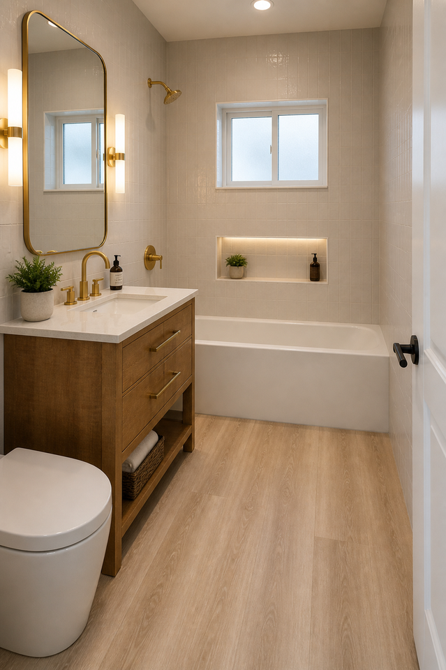 166 Citrus Ave #NA - Photo 5 of 11