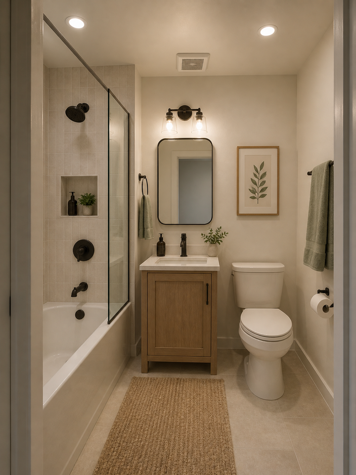 166 Citrus Ave #NA - Photo 6 of 11
