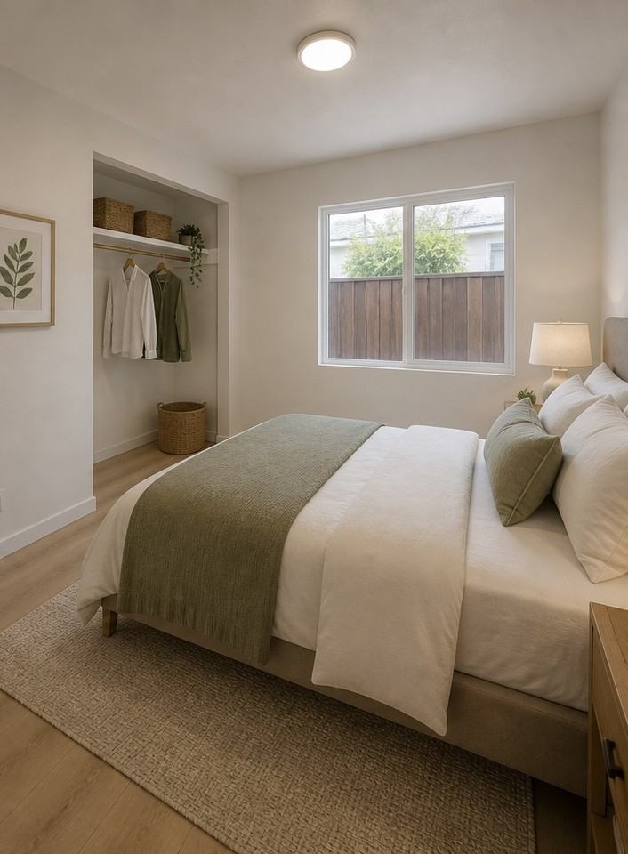 166 Citrus Ave #NA - Photo 7 of 11