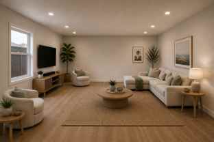 166 Citrus Ave #NA - Photo 1 of 1