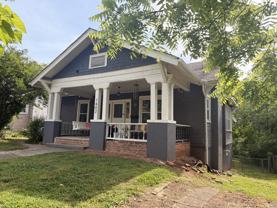 1402 N. 5th Avenue #NA - Photo 1 of 1
