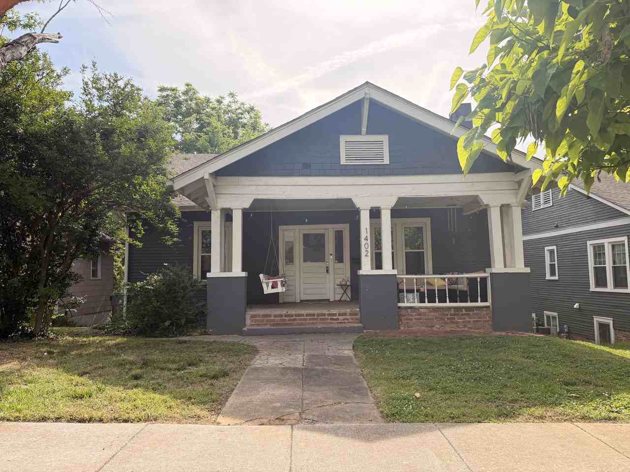 1402 N. 5th Avenue #NA - Photo 2 of 36