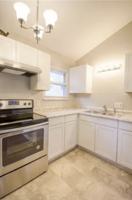 featured image of 1735 Shatto Ave #NA