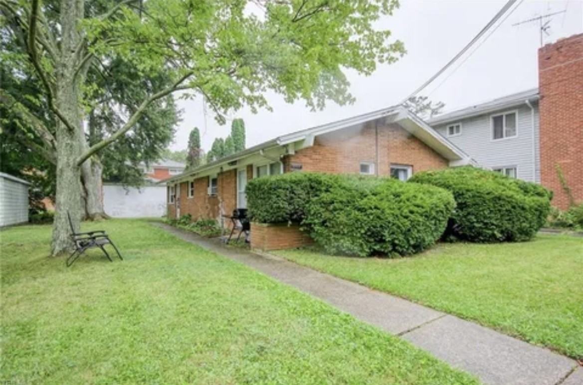 1735 Shatto Ave #NA - Photo 3 of 5