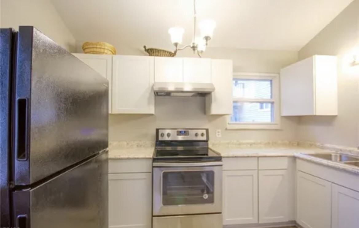 1735 Shatto Ave #NA - Photo 4 of 5