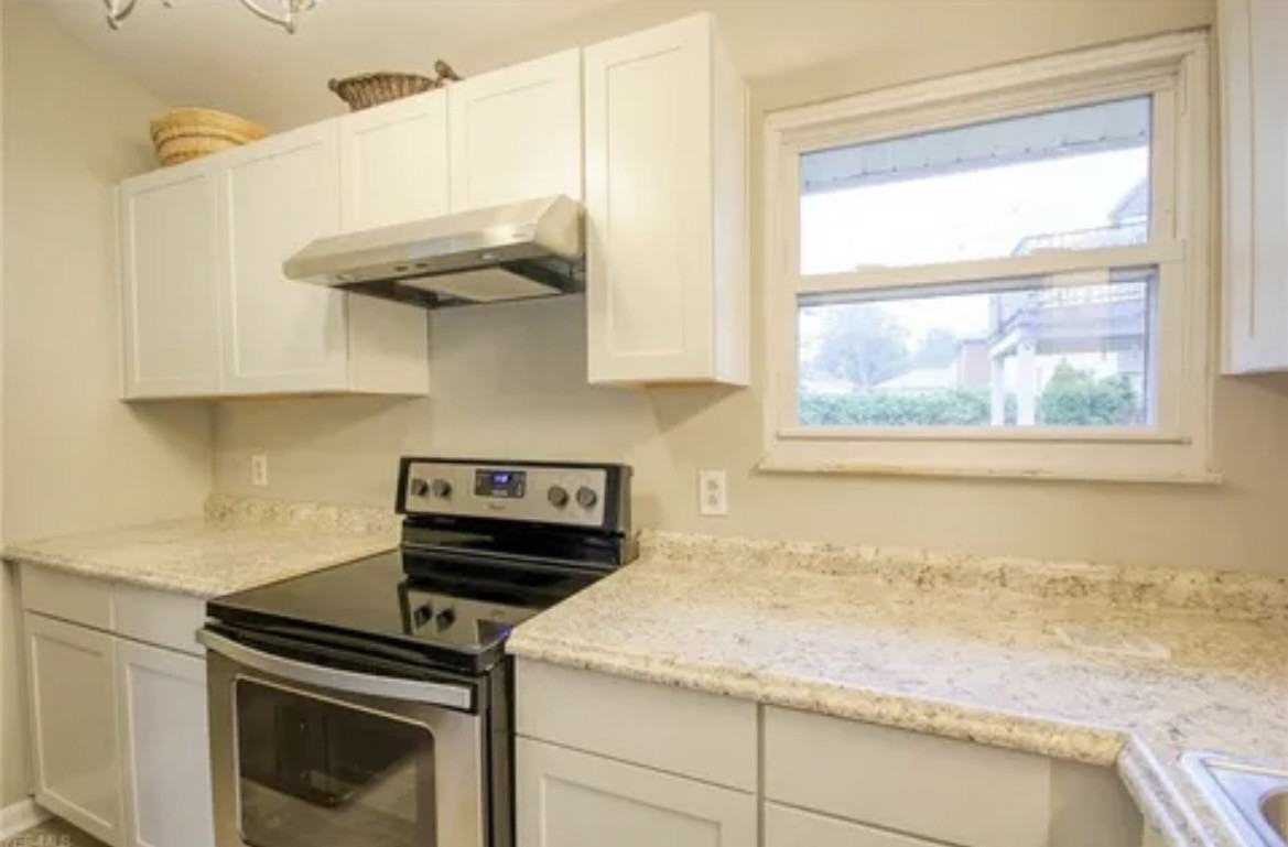 1735 Shatto Ave #NA - Photo 5 of 5