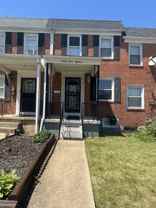 3318 Avondale Ave #NA - Photo 1 of 1
